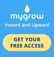 Mygrow-7-Day-Free-Trial